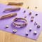 STMT™ Tru2U™ DIY Slider Charm Kit
